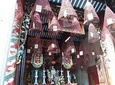 Half day Hoi An city tour