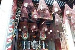 Half day Hoi An city tour