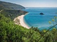 Arrabida Natural Park Private Luxury Tour