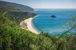 Arrabida Natural Park Private Luxury Tour