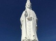 Da Nang half day tour of Marble mountains, traditional sites and the war museum