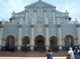 Panaromic Tour Of Mangalore