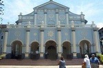 Panaromic Tour Of Mangalore