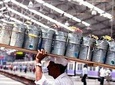 Private Half-Day Mumbai Sightseeing Tour by Public Transportation