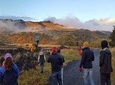 Etna & Food Jeep Tour