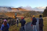 Etna & Food Jeep Tour