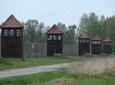 Auschwitz - Birkenau Museum & Memorial Private tour