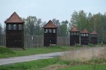 Auschwitz - Birkenau Museum & Memorial Private tour