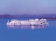 6 Days Private Golden Triangle Tour with Udaipur Delhi, Agra, Jaipur from Delhi
