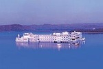 6 Days Private Golden Triangle Tour with Udaipur Delhi, Agra, Jaipur from Delhi