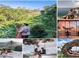 Bali Tour Driver Experienced