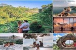 Bali Tour Driver Experienced