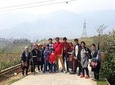 2 days AMAZING trekking Sapa from Hanoi with various options