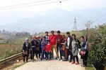 2 days AMAZING trekking Sapa from Hanoi with various options