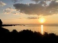 3 days, Arba Minch and Dorze