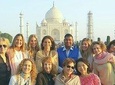 Agra 2 Days Tour from Delhi with Taj Mahal Sunrise