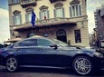 Chianti Wine Tours - Wine Tasting and Lunch all inclusive 