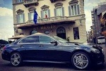 Chianti Wine Tours - Wine Tasting and Lunch all inclusive 