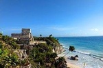 Private Tulum Mayan Underworld