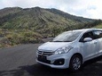 Bali Tour Guide And Driver