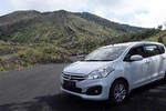 Bali Tour Guide And Driver