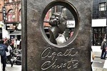 Women Of Westminster Walking Tour