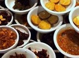 Yangon Bike & Bite Tour