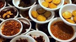 Yangon Bike & Bite Tour