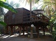 Sahara Prestige Tour from Hammamet or Sousse