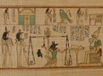 Tour To The Valley Of The Kings, Hatshepsut Temple, And Colossi of Memnon.