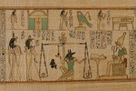 Tour To The Valley Of The Kings, Hatshepsut Temple, And Colossi of Memnon.