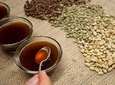 A taste of Aquiares - 2 hours Coffee Tour