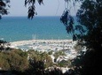 day full carthage _sidi bou said _museum of Bardo and the medina of Tunis