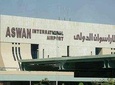 Transfer from Aswan To Luxor
