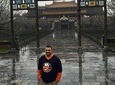 Day trip to Hue city tour and back from Da Nang or Hoi An by private car