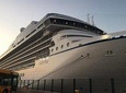 Especial Cruceros