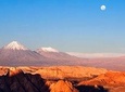 3-Days Trip to Discover San Pedro de Atacama