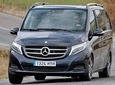 Private transfer from Nuremberg to Prague