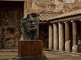 POMPEI TOUR Half Day - departure from NAPLES center (entrance ticket INCLUDED)