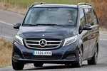 Private transfer from Prague to Vienna