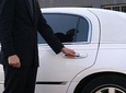 Private transfer from Hotel in Da Nang center to Airport or Train station