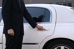 Private transfer from Hotel in Da Nang center to Airport or Train station