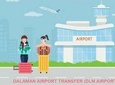 Dalaman Airport DLM Transfers to Turunc Hotels
