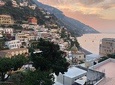 Full-Day amalfi coast private tour Tour From Sorrento 