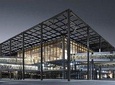 Dalaman Airport DLM Transfers to Icmeler (Marmaris) Hotels