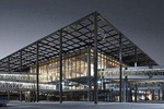 Dalaman Airport DLM Transfers to Icmeler (Marmaris) Hotels