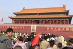 All Inclusive Private Layover Tour to Mutianyu Great Wall and Forbidden City