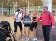 Airport minibus transfer central Hurghada,Makadi,Sahl Hasheesh hotels