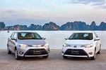 Phong Nha to Hue by Private Car