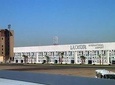 Transfer from Luxor Airport To East Bank Hotels